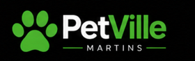 PetVille Martins