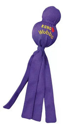 Brinquedo KONG Wubba para Cães Tamanho M