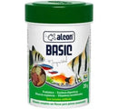 Ração Alcon Basic para Peixes 20 g