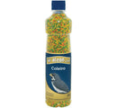 Ração Alcon Club Periquito 325 g
