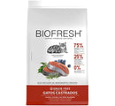 Ração Biofresh Gatos Adultos Castrados 1,5 kg