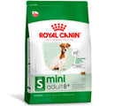 Ração Royal Canin Mini Adult para Cães Adultos 2,5 kg