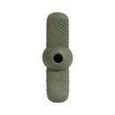 Brinquedo Zee.Dog Nylon Wings para Cães