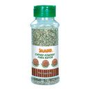 Catnip Jambo Powder para Gatos 30g