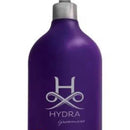 Shampoo Pet Society Hydra Groomers Pelos Escuros para Cães e Gatos 1L