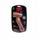 Brinquedo Zee.Dog Alien Flex Martelo para Cães