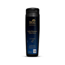 Shampoo Pet Society Pelos Claros para Cães e Gatos 300ml