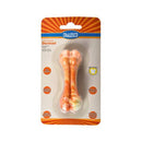 Brinquedo Chalesco Nylon Chewy para Cães