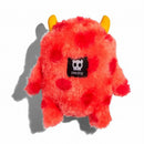 Brinquedo Zee.Dog Cyclops para Cães
