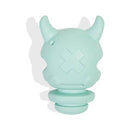 Brinquedo Zee.Dog Mr. Fresco para Cães