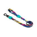 Guia Zee.Dog Jet para Cães