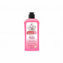 Shampoo Sanol Dog Fêmea para Cães 500ml