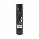 Shampoo Ibasa Branqueador para Cães e Gatos 250ml