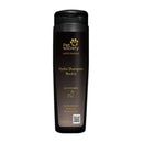 Shampoo Pet Society Neutro para Cães e Gatos 300ml