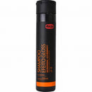 Shampoo Ibasa Efeito Gloss para Cães e Gatos 250ml