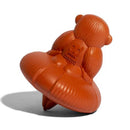 Brinquedo Zee.Dog Spinny Jimmy para Cães