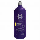 Shampoo Pet Society Hydra Groomers PRO Pelos Oleosos para Cães e Gatos 1L