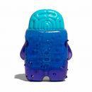 Brinquedo Zee.Dog Brain Freeze para Cães