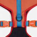 Peitoral Zee.Dog Gibson para Cães
