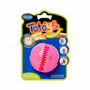 Brinquedo Chalesco Tooth Ball para Cães